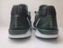 Nike Green Sabrina 2 TB Promo Basketball Shoes Men's Size 12.5