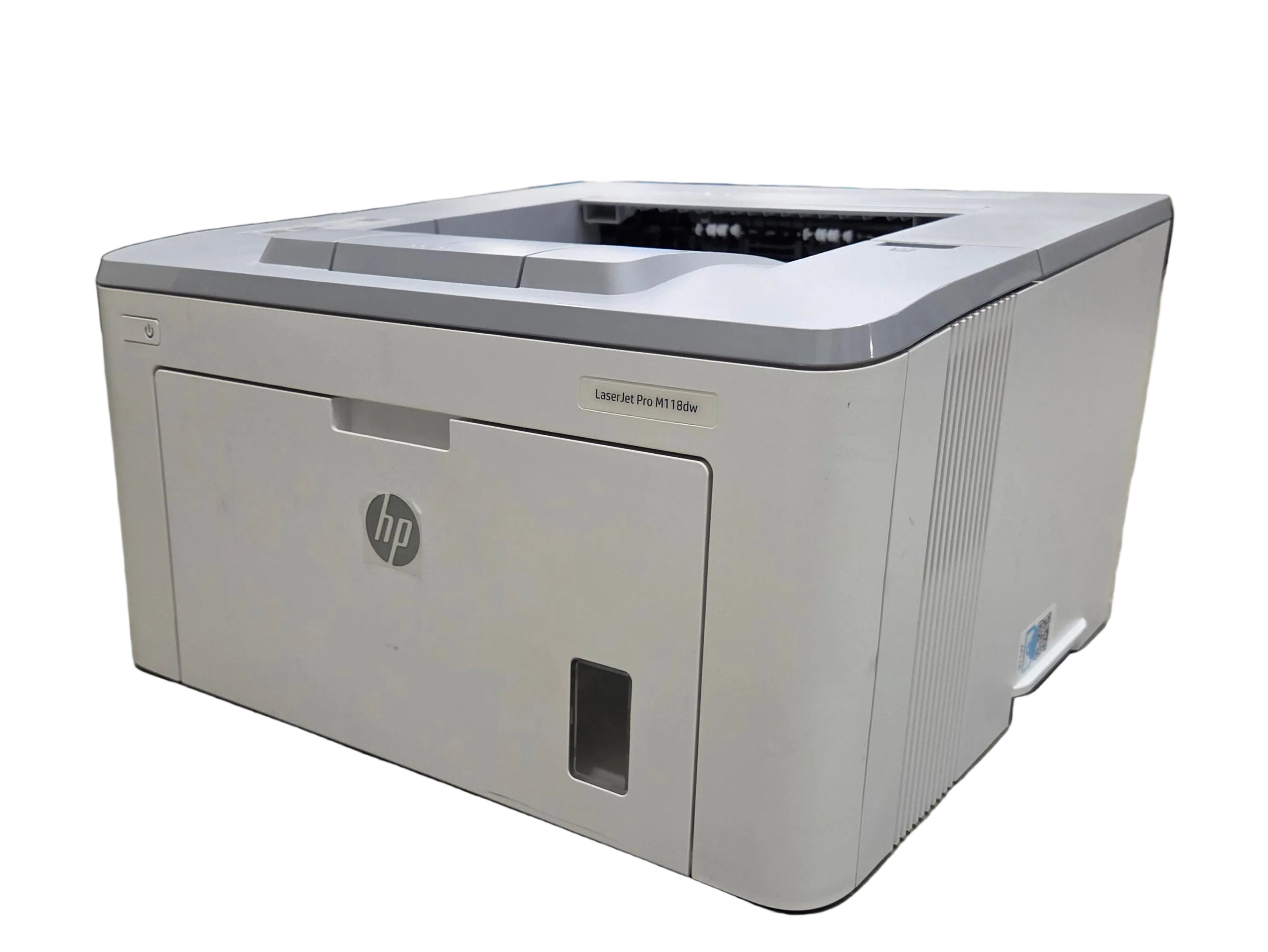 HP Laserjet Pro M118dw Laser Printer