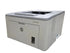 HP Laserjet Pro M118dw Laser Printer