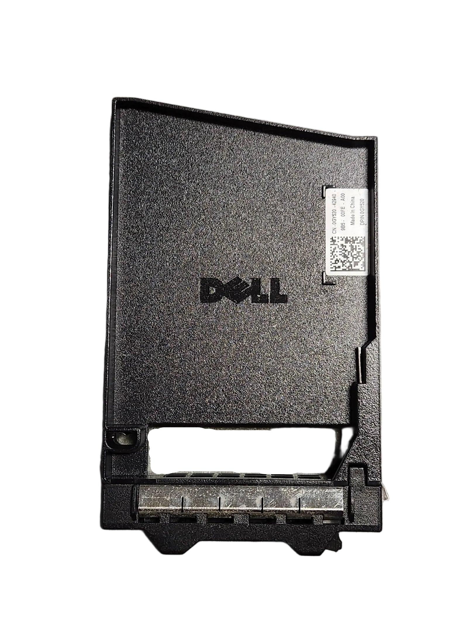 Lot of 22 Dell PowerEdge 2.5" Hard Drive Blank Filler 0TW13J 0GY520