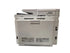 HP Color LaserJet Pro MFP M281fdw Laser Printer