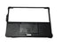 Kensington K97442/K97443 Blackbelt Rugged Case for Microsoft Surface Pro 4/5/6/7