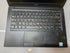 Dell Latitude 7290 i7 8th Gen *No HDD No Battery Worn Keys*