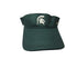Nike Green Spartan Team Visor Adult Size Style 3