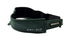 Nike Green Spartan Team Visor Adult Size Style 2