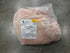 MSU Meat Labs Young Turkey Boneless Breast