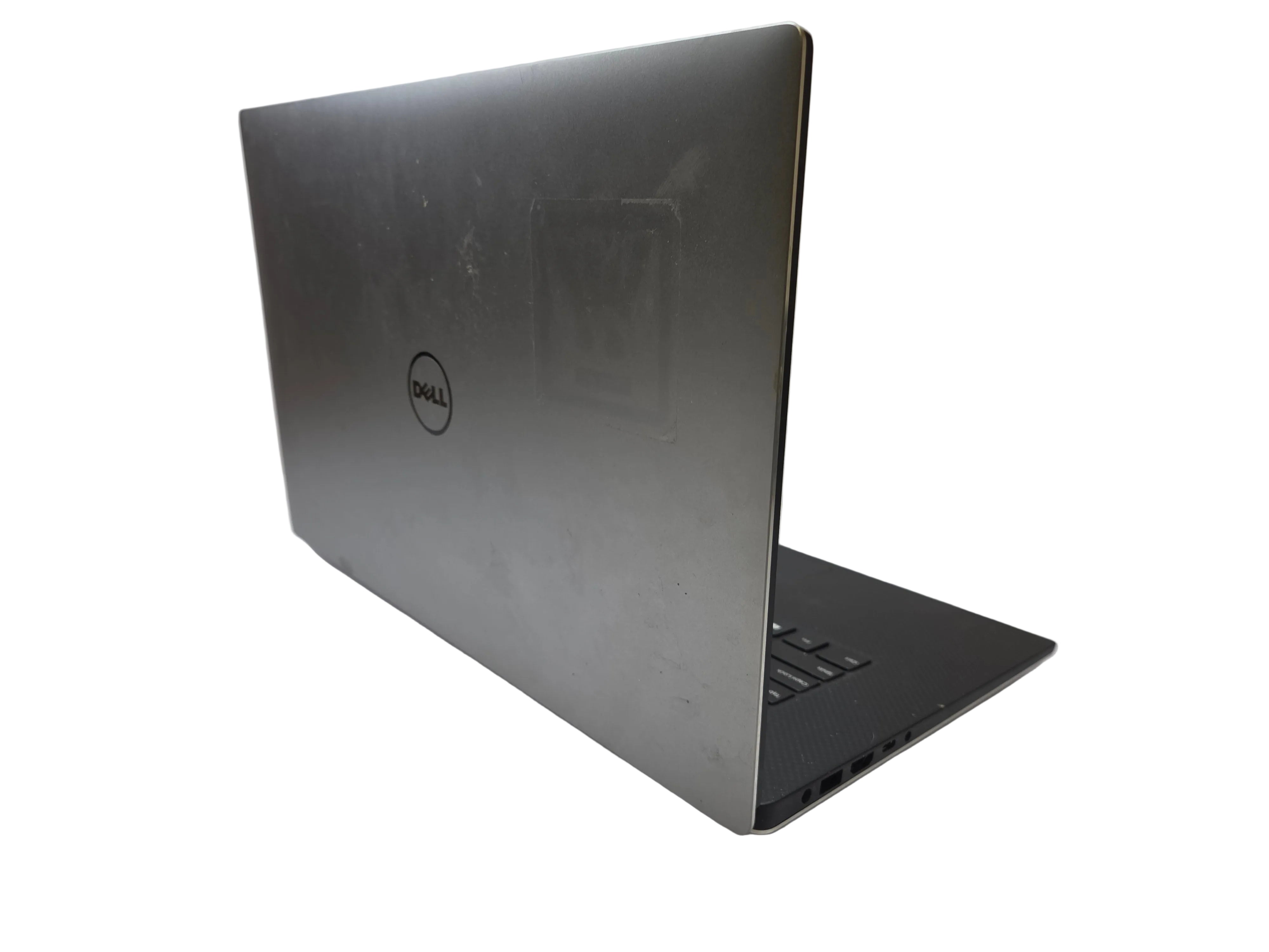 Dell XPS 15-9560 i7 7th Gen *No HDD*