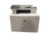 HP Color LaserJet Pro M477fnw Printer