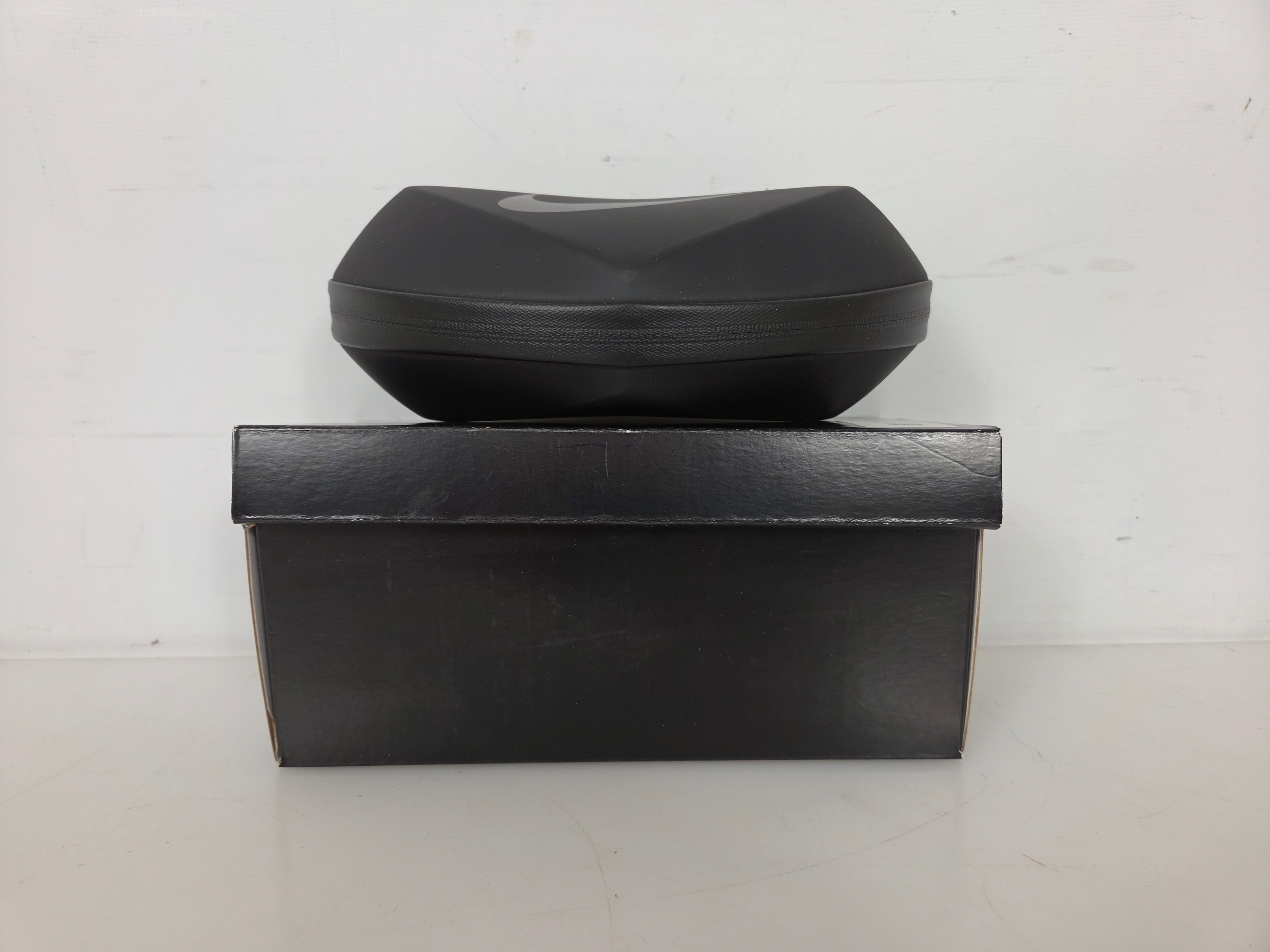 Nike Black Show X3 Elite Sunglasses