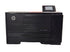 HP LaserJet Pro 200 Color M251nw Printer