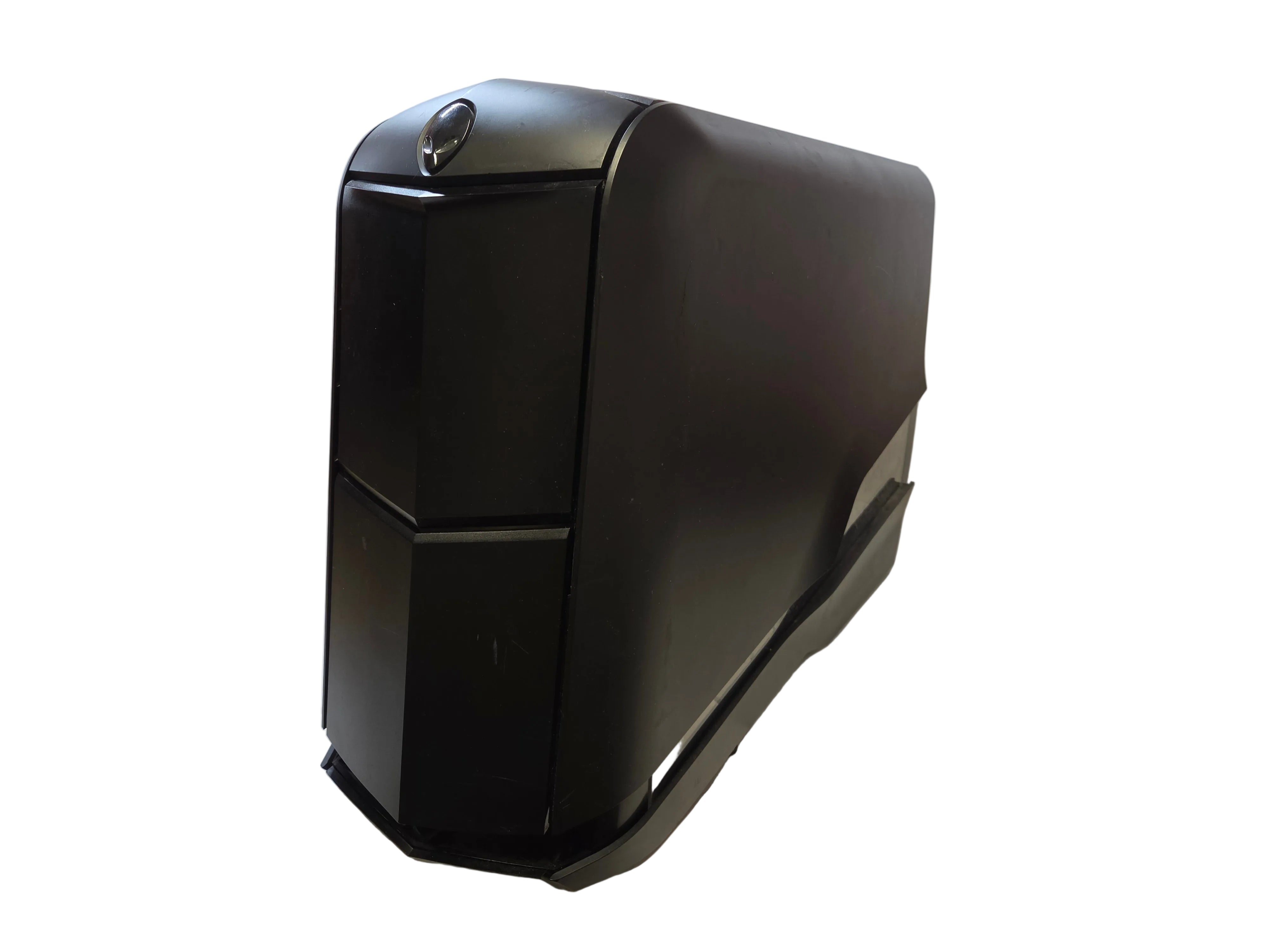 Alienware Aurora R3 3.9 i7 2nd Gen *For Parts Only*