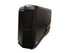Alienware Aurora R3 3.9 i7 2nd Gen *For Parts Only*
