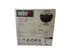 Weber Smokey Joe 14" Charcoal Grill *New*