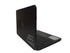 Dell Inspiron 3537 i3 4th Gen *For Parts Only*
