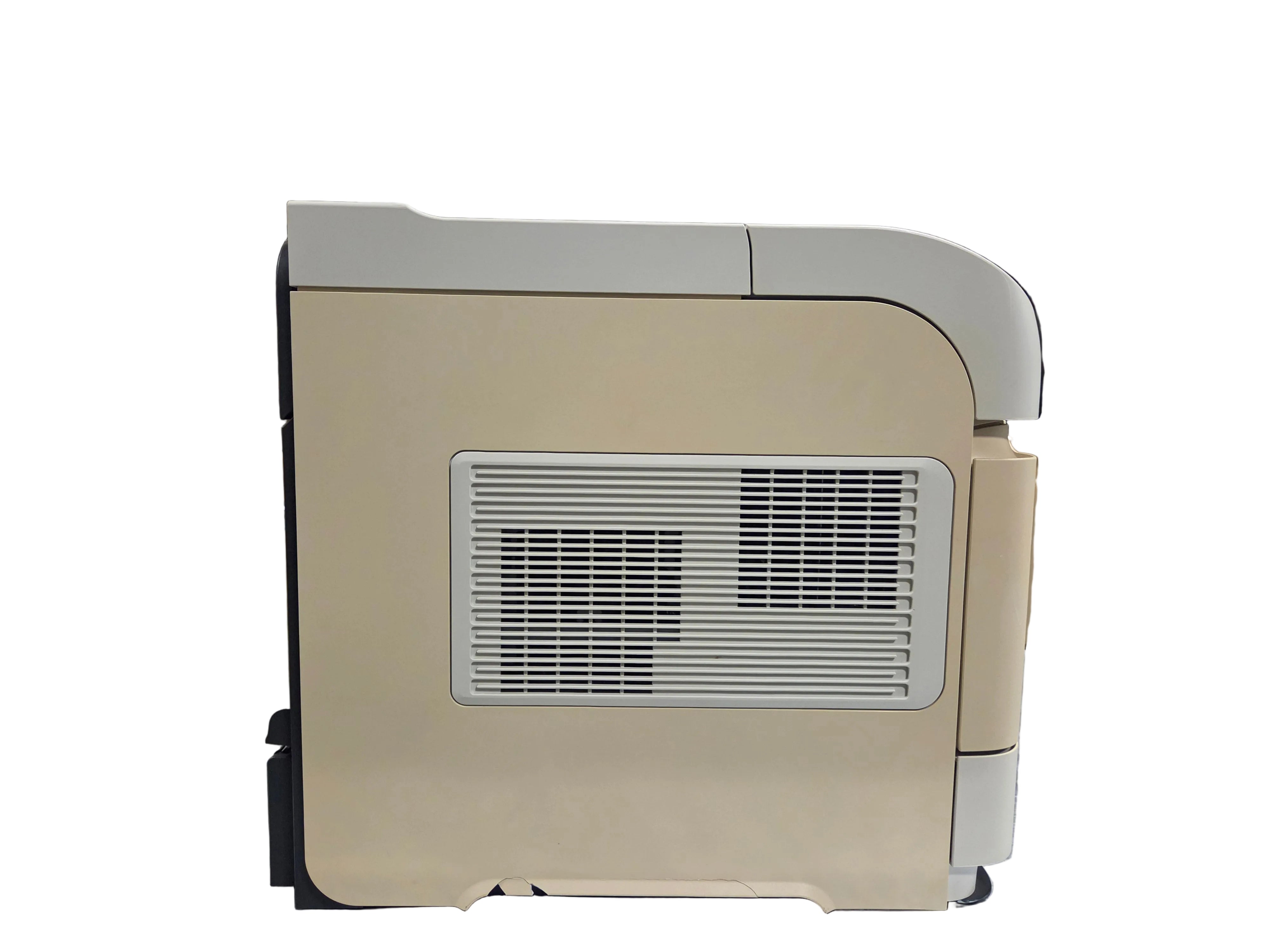 HP LaserJet P4015N Laser Printer