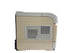 HP LaserJet P4015N Laser Printer