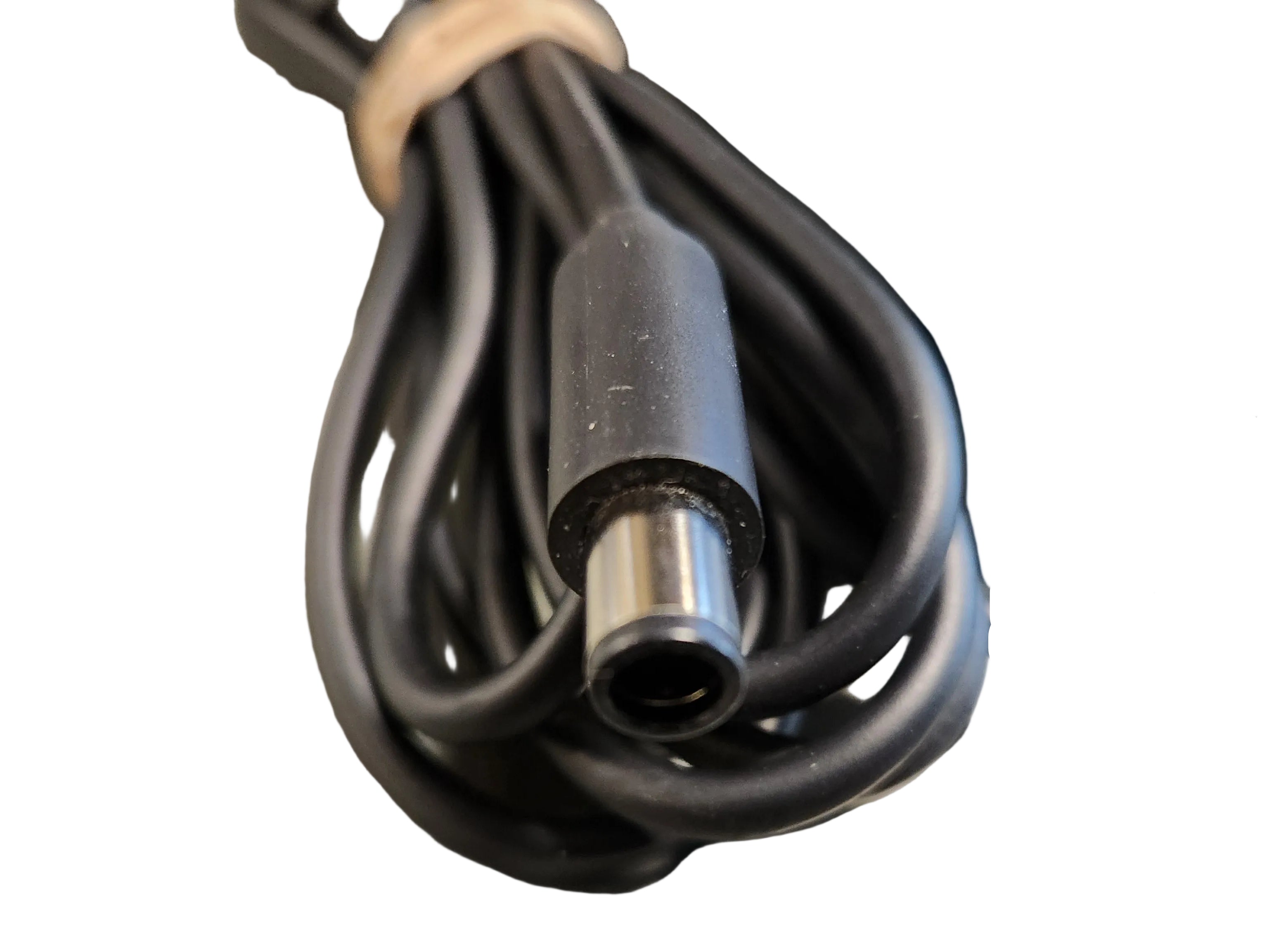 Microsoft 90W 15V 6A Power Supply 1749