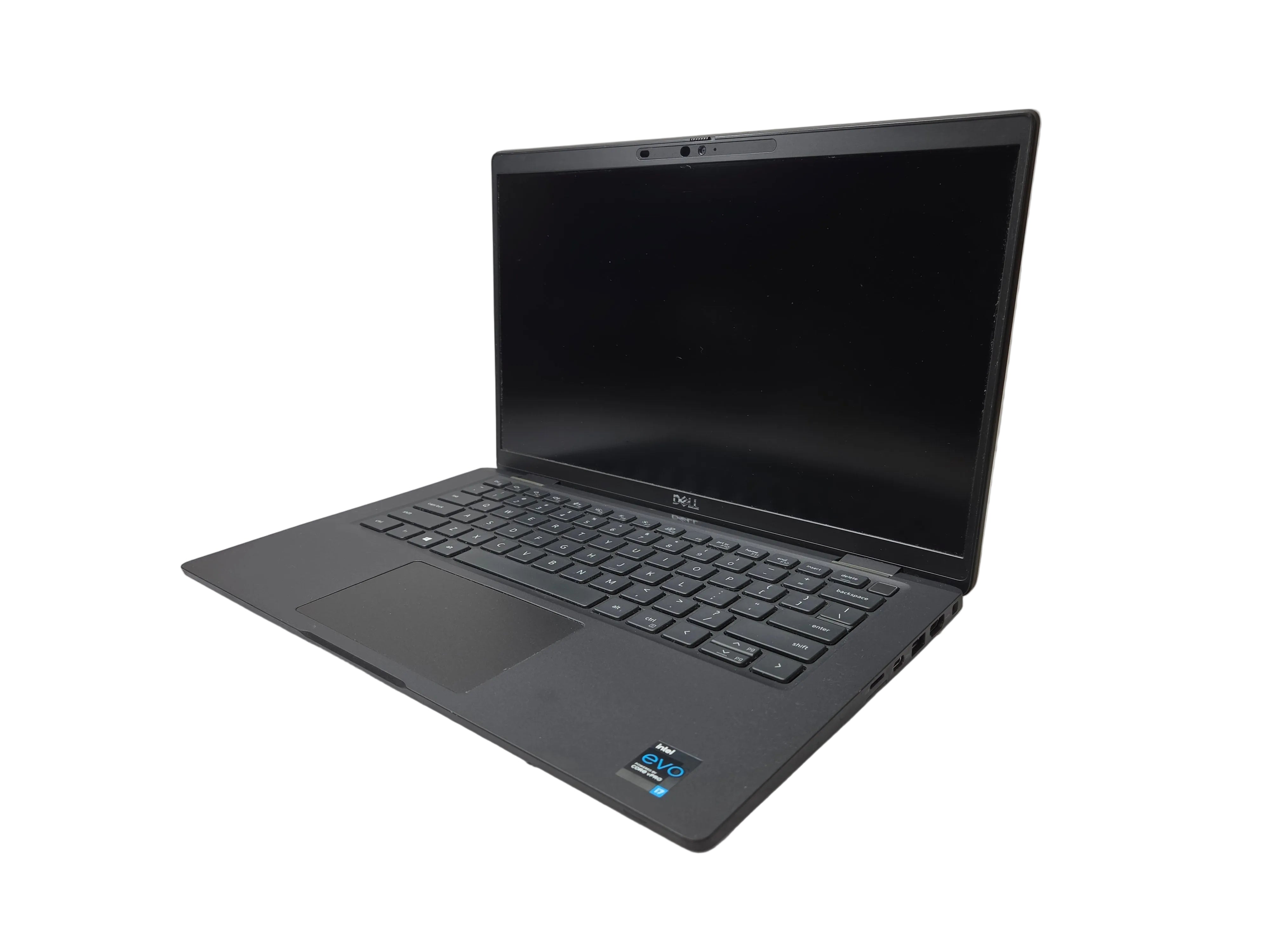 Dell Latitude 7420 i7 11th Gen Windows 11 Pro #3