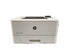 HP LaserJet Pro 4001n Laser Printer