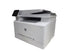 HP Color LaserJet Pro MFP M283fdw Laser Printer