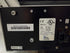 Bookeye 3 Book Scanner