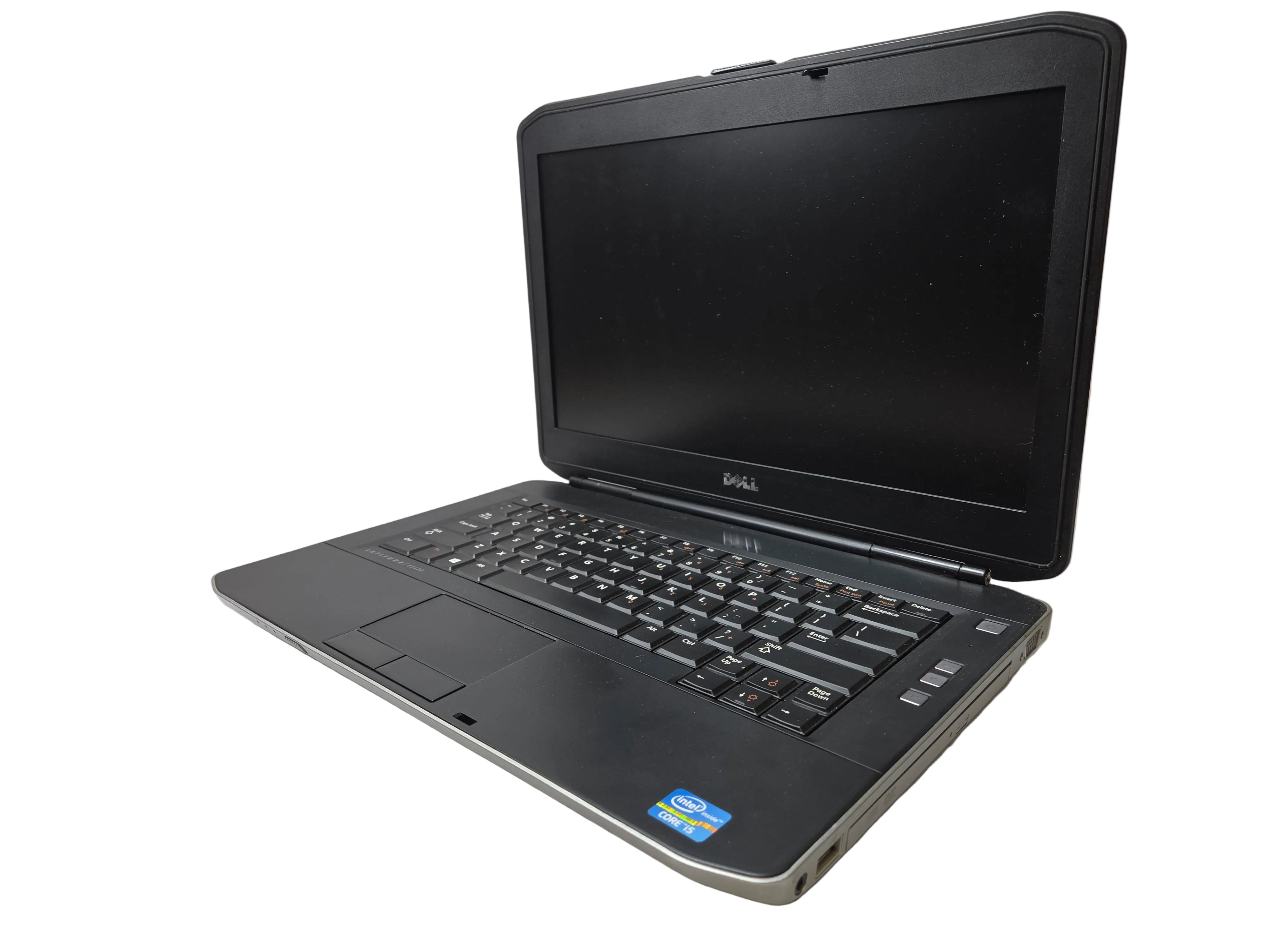 Dell Latitude E5430 i5 3rd Gen *No HDD*