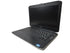 Dell Latitude E5430 i5 3rd Gen *No HDD*