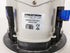 Crestron Saros 1C4T-W-T 2-Way Ceiling Speaker