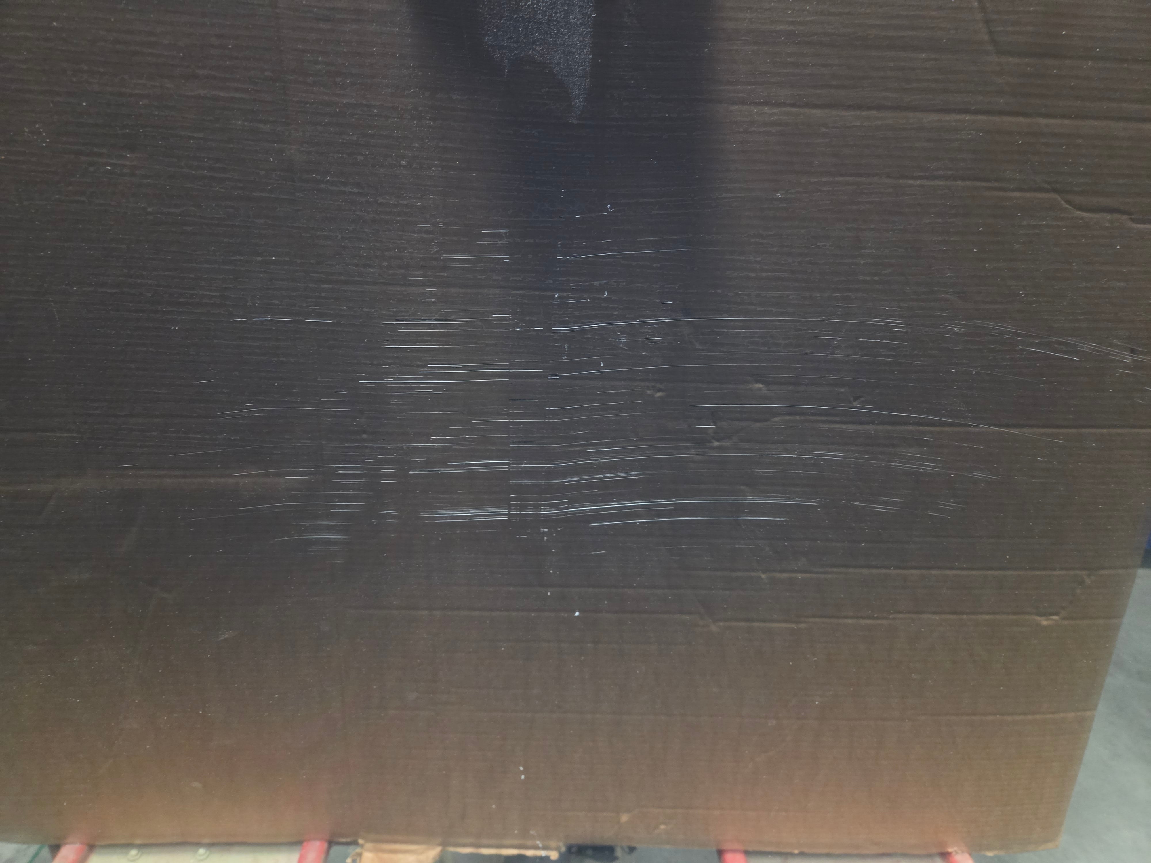 Newline Interactive 70" TruTouch X7 v2 Unified Collaboration System *Scratched Screen/Both Cameras Broken*