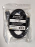 VisionTek Mini DisplayPort to HDMI 2.0 2M