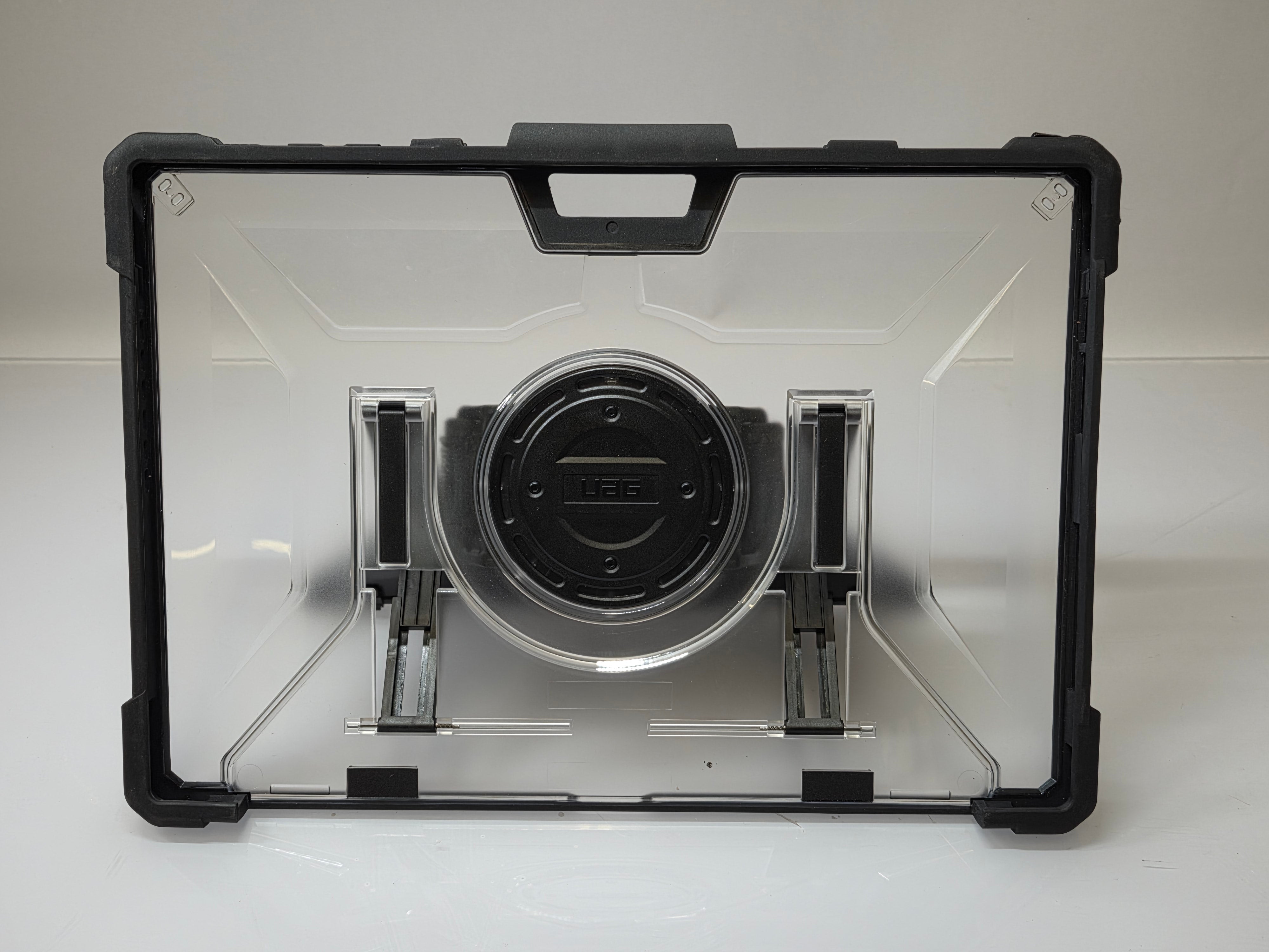 UAG Rugged Case for Microsoft Surface Pro 4/5/6/7