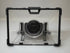 UAG Rugged Case for Microsoft Surface Pro 4/5/6/7