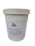 MSU Dairy Store Toasted Coconut Almond Quart