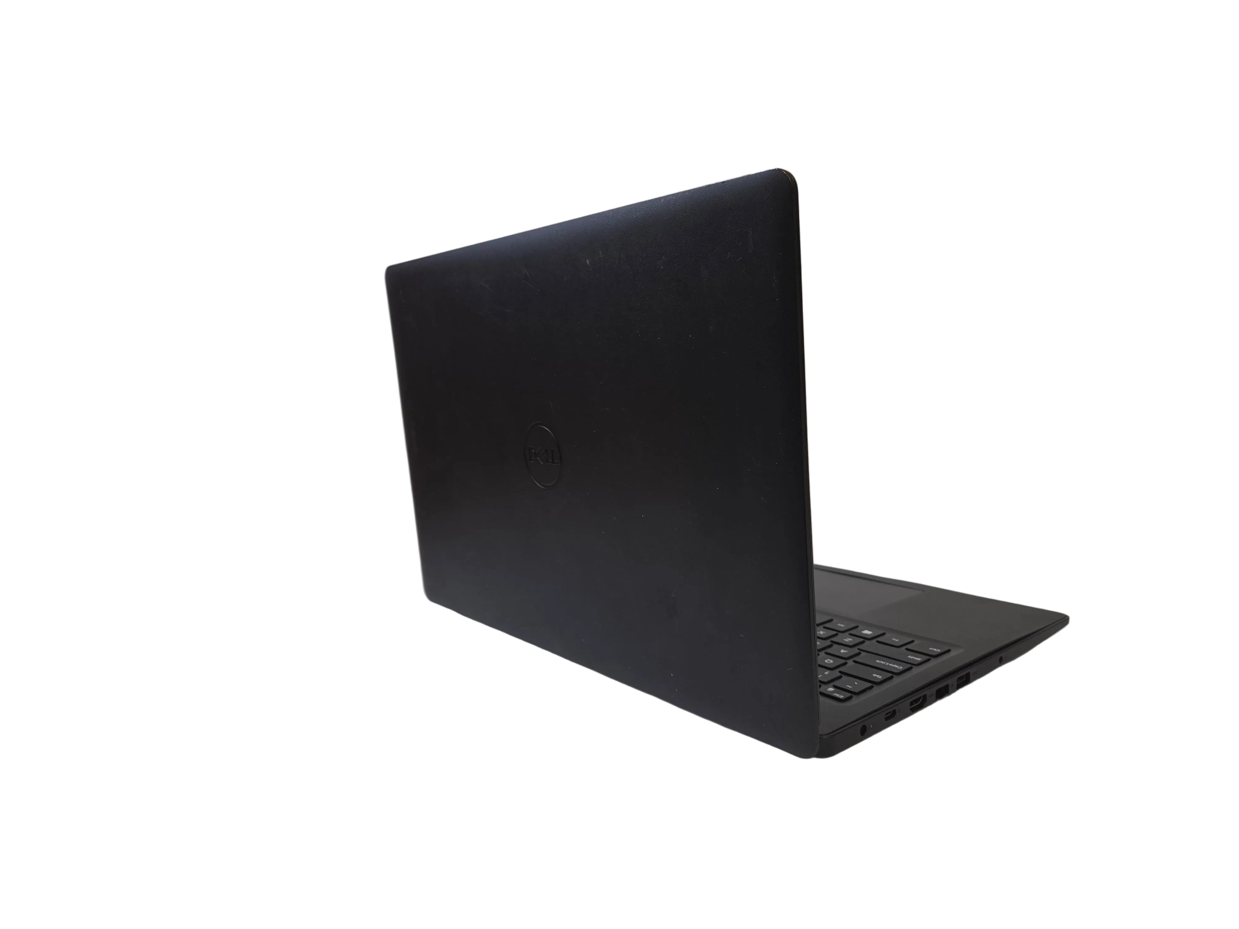 Dell Latitude 3590  i3 8th Gen *No HDD*