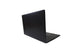 Dell Latitude 3590  i3 8th Gen *No HDD*