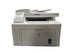 HP LaserJet Pro MFP M227fdn Multifunction Laser Printer