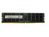32GB 4Rx4 PC4-17000 DDR4-2133 ECC Registered Load Reduced RAM