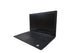 Dell Latitude 3590  i3 8th Gen *No HDD*