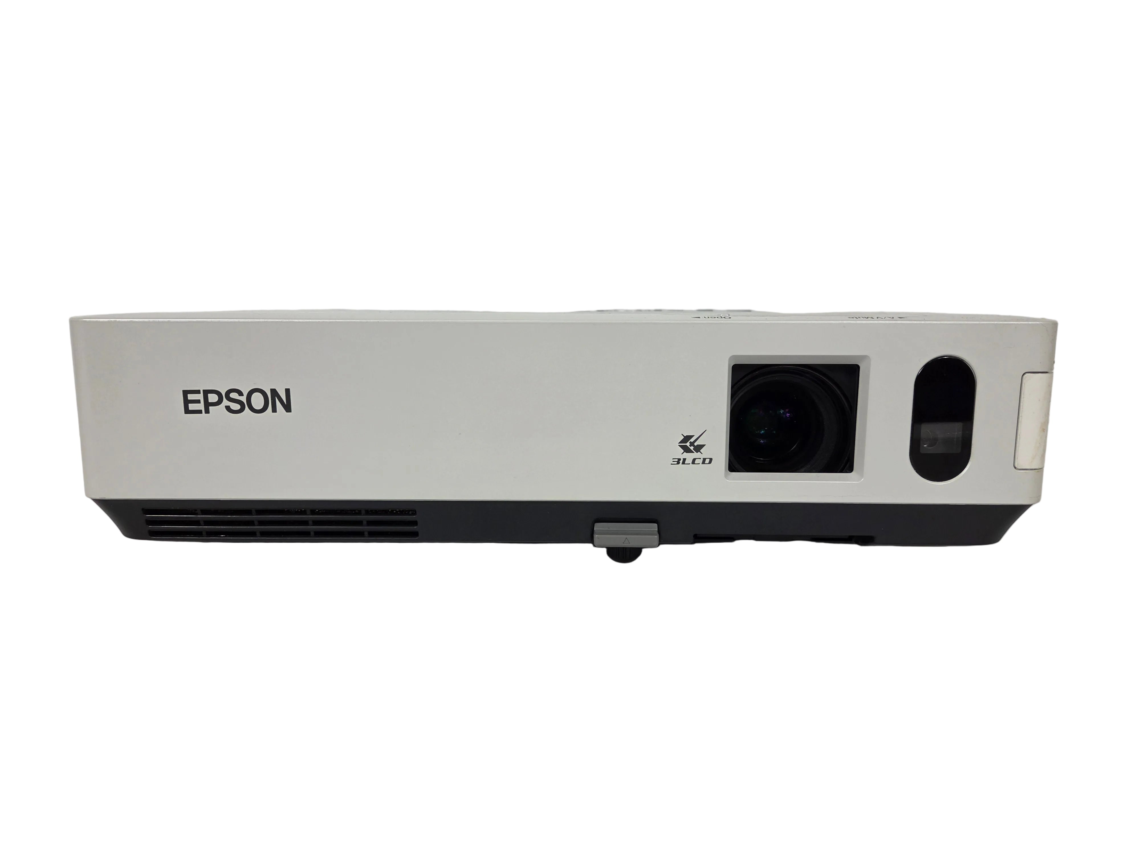 Epson EMP-1825 3LCD Projector (79 Hours)