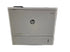 HP LaserJet Enterprise M607 Laser Printer *Tray 2 Not Working*