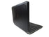 Dell Latitude E5430 i5 3rd Gen *No HDD*