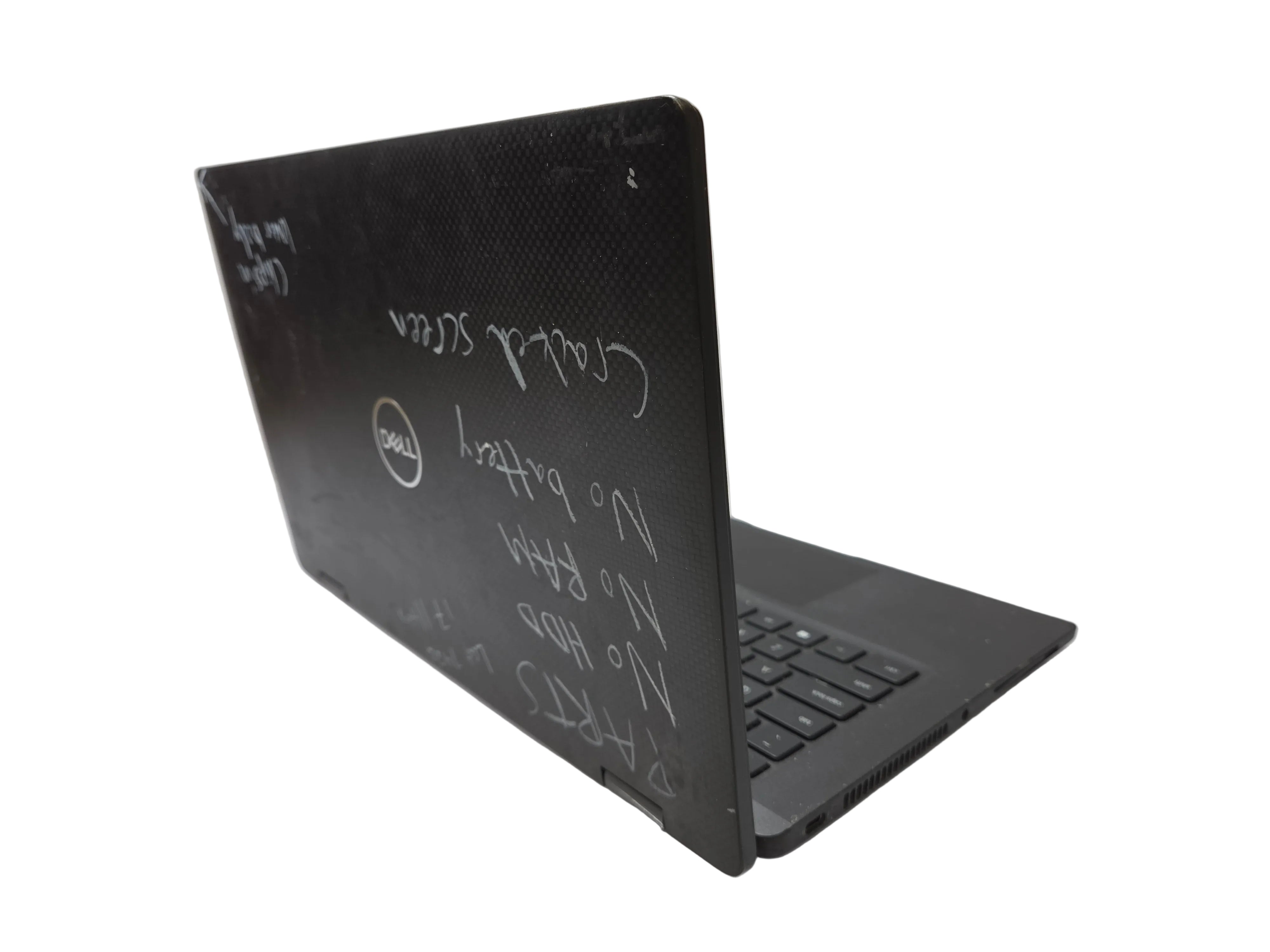 Dell Latitude 7420 i7 11th Gen *For Parts Only*