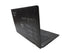 Dell Latitude 7420 i7 11th Gen *For Parts Only*