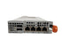 Dell PowerEdge FN410T FX2/FX2s 10GB I/O Aggregator Module