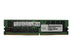 32GB 2Rx4 PC4-19200 DDR4-2400 ECC Registered RAM
