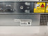 Supermicro 4U CSE-847 42 Bay Barebone 2x 1400W w/ Trays