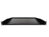 19"1U Rack Shelf