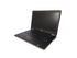 Dell Latitude E7440 i5 4th Gen *No HDD No Battery*