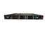 Dell N4032F 24-Port Switch