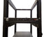 84" AV Rack with CyberPower CPS-1220RMS